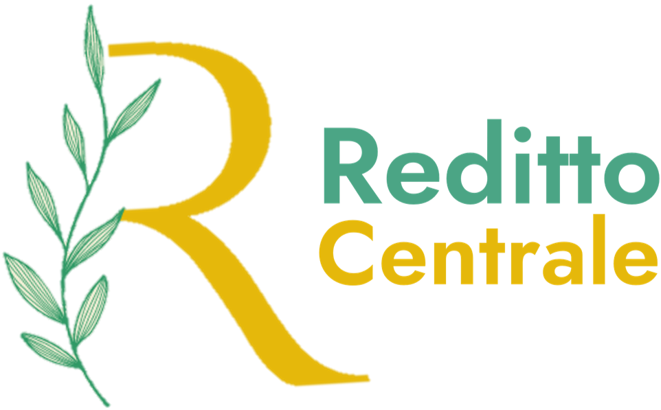 Reditto Centrale Limited