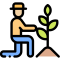 Agric