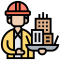 architect